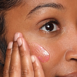 Soothing & Barrier Support Serum - Hautpflege